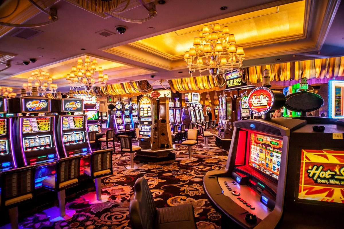 456club hướng dẫn nạp tiền từng bước