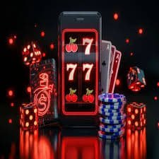 456club bingo trên thiết bị di động