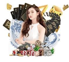 456club nạp rút tiền MoMo ZaloPay VNPay
