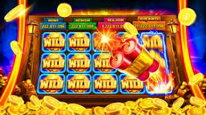 456club nền tảng giải trí uy tín Việt Nam