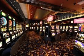 456club lý do nạp tiền an toàn tiện lợi