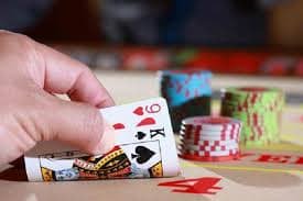 456club bingo cộng đồng người chơi Việt Nam