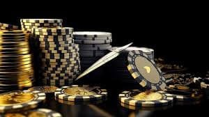 456club bắn cá đổi thưởng trực tuyến