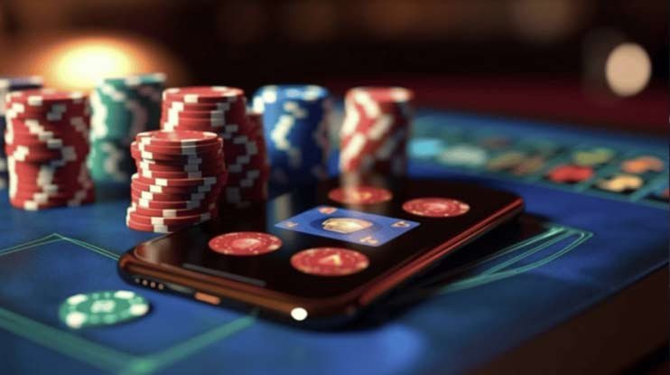 456club bảo mật thông tin người chơi