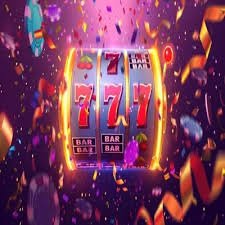 456club nạp tiền nhanh chóng