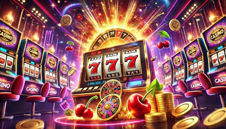 456club trải nghiệm casino trên di động
