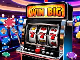 456club bingo giải thưởng hấp dẫn