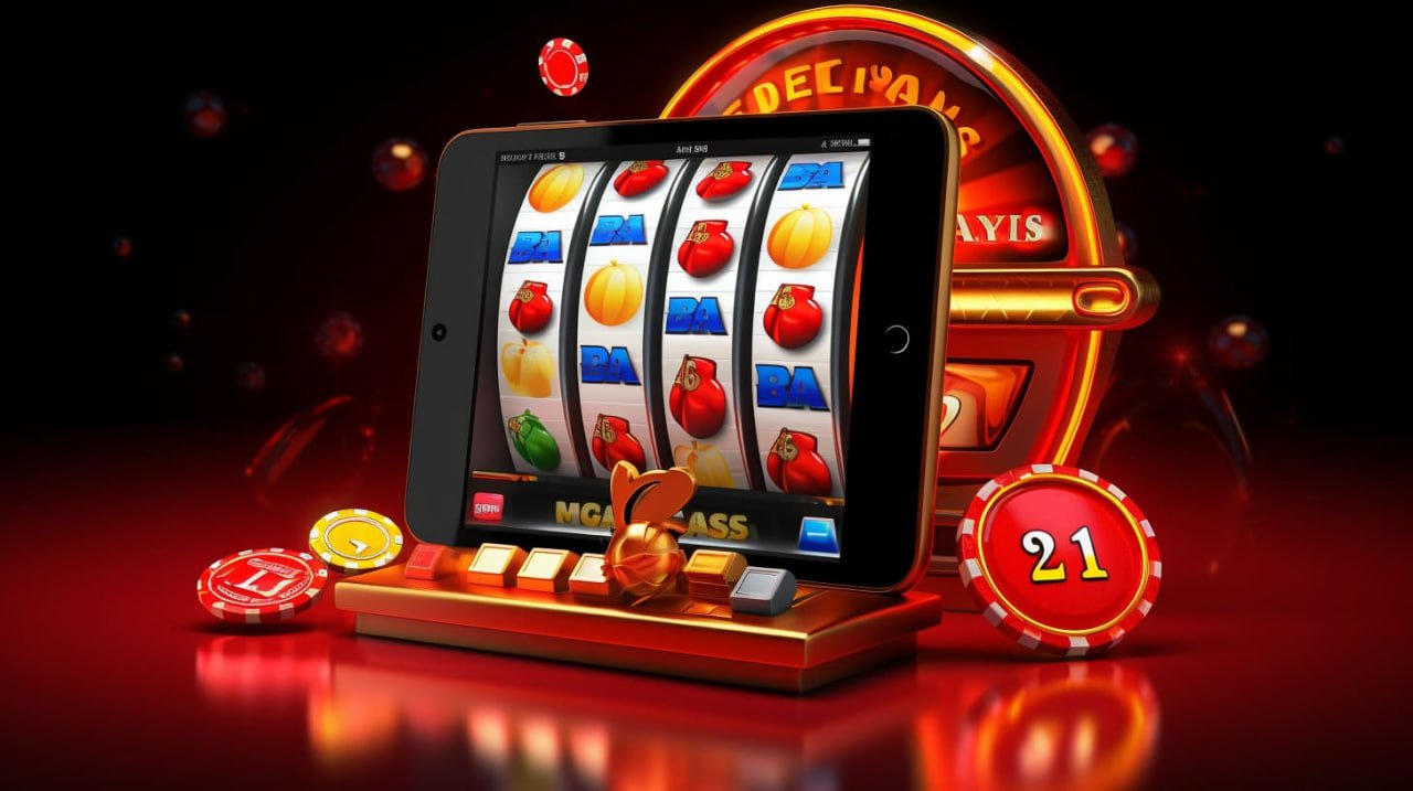 456club ứng dụng di động tính năng