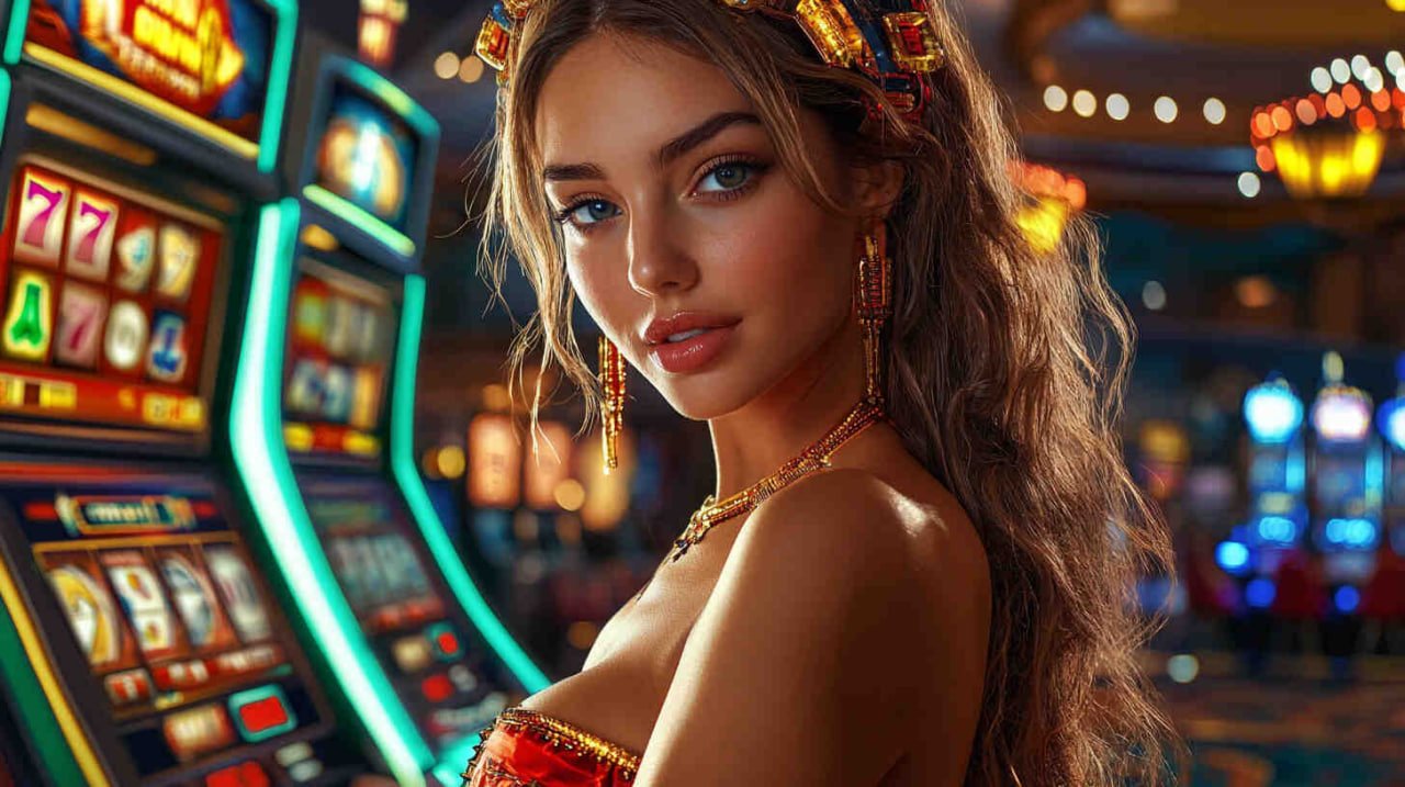 456club nạp rút tiền trên ứng dụng di động