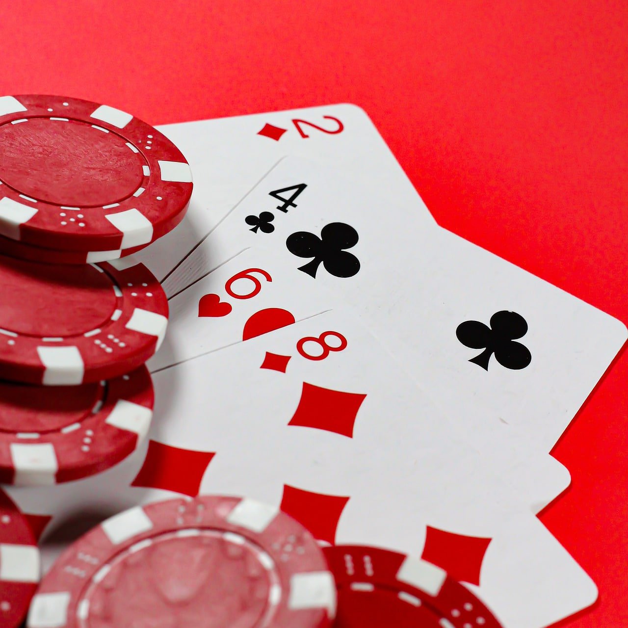 456club slot online bắn cá bingo