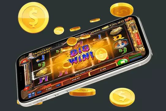 456club sân chơi cá cược trực tuyến