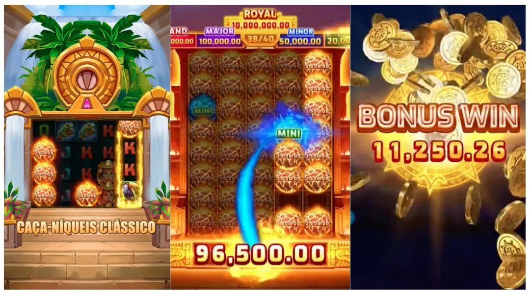 456club hướng dẫn tham gia nền tảng