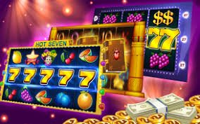 456club bingo trực tuyến sôi động