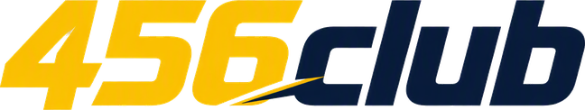 456club logo